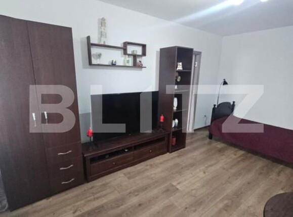 Apartament de vânzare 2 camere Tiglina 3 - 207043AV | BLITZ Galati | Poza3
