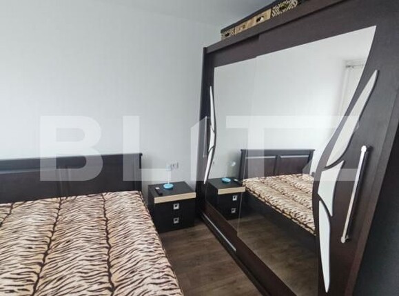 Apartament de vânzare 2 camere Tiglina 3 - 207043AV | BLITZ Galati | Poza7