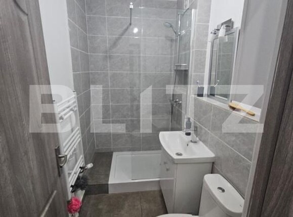 Apartament de vânzare 2 camere Tiglina 3 - 207043AV | BLITZ Galati | Poza17