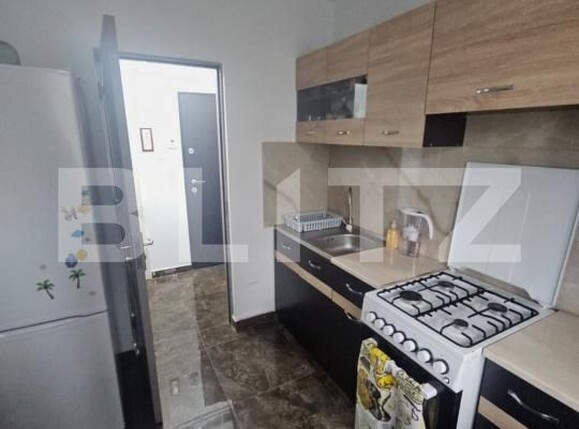 Apartament de vânzare 2 camere Tiglina 3 - 207043AV | BLITZ Galati | Poza11