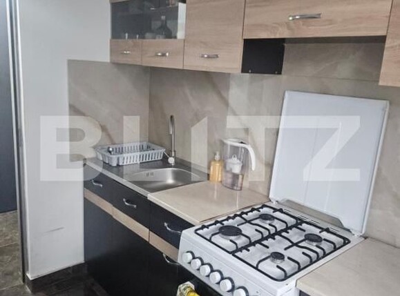 Apartament de vânzare 2 camere Tiglina 3 - 207043AV | BLITZ Galati | Poza10