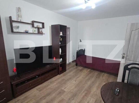 Apartament de vânzare 2 camere Tiglina 3 - 207043AV | BLITZ Galati | Poza2