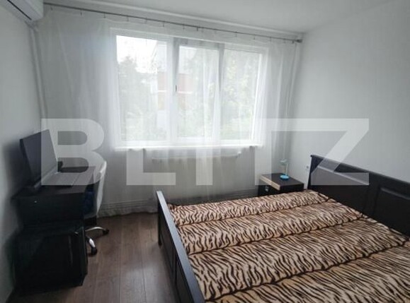 Apartament de vânzare 2 camere Tiglina 3 - 207043AV | BLITZ Galati | Poza5