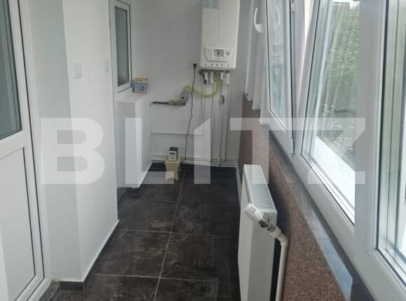 Apartament de vânzare 2 camere Tiglina 3 - 207043AV | BLITZ Galati | Poza12