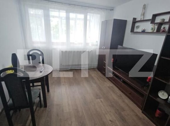 Apartament de vânzare 2 camere Tiglina 3 - 207043AV | BLITZ Galati | Poza1