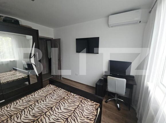 Apartament de vânzare 2 camere Tiglina 3 - 207043AV | BLITZ Galati | Poza4