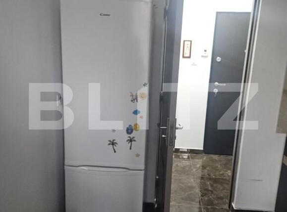 Apartament de vânzare 2 camere Tiglina 3 - 207043AV | BLITZ Galati | Poza15