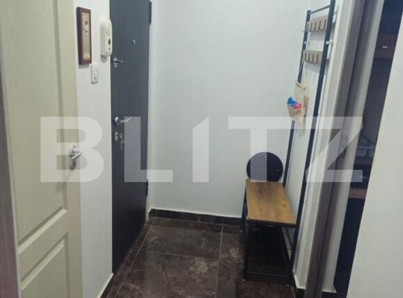 Apartament de vânzare 2 camere Tiglina 3 - 207043AV | BLITZ Galati | Poza8