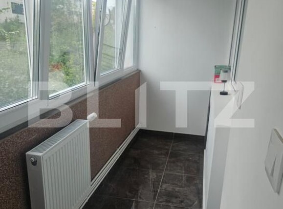 Apartament de vânzare 2 camere Tiglina 3 - 207043AV | BLITZ Galati | Poza13