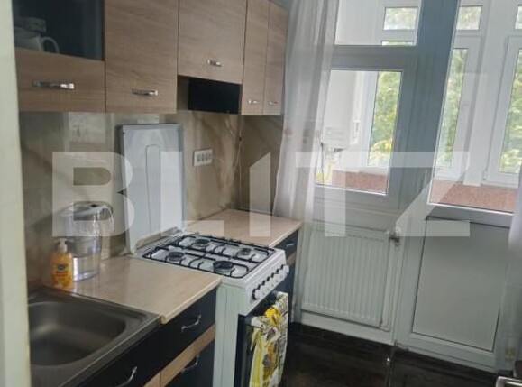 Apartament de vânzare 2 camere Tiglina 3 - 207043AV | BLITZ Galati | Poza9