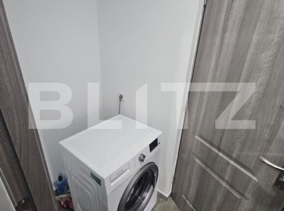 Apartament de vânzare 2 camere Tiglina 3 - 207043AV | BLITZ Galati | Poza16