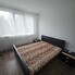 Apartament de vânzare 2 camere Tiglina 3 - 207043AV - Poza 1 din 17 | BLITZ Galati | Poza5