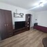 Apartament de vânzare 2 camere Tiglina 3 - 207043AV - Poza 1 din 17 | BLITZ Galati | Poza2