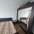 Apartament de vânzare 2 camere Tiglina 3 - 207043AV - Poza 1 din 17 | BLITZ Galati | Poza6
