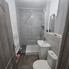 Apartament de vânzare 2 camere Tiglina 3 - 207043AV - Poza 1 din 17 | BLITZ Galati | Poza16
