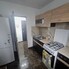 Apartament de vânzare 2 camere Tiglina 3 - 207043AV - Poza 1 din 17 | BLITZ Galati | Poza10