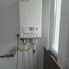 Apartament de vânzare 2 camere Tiglina 3 - 207043AV - Poza 1 din 17 | BLITZ Galati | Poza13
