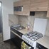 Apartament de vânzare 2 camere Tiglina 3 - 207043AV - Poza 1 din 17 | BLITZ Galati | Poza9