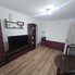 Apartament de vânzare 2 camere Tiglina 3 - 207043AV - Poza 1 din 17 | BLITZ Galati | Poza1