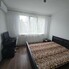 Apartament de vânzare 2 camere Tiglina 3 - 207043AV - Poza 1 din 17 | BLITZ Galati | Poza4