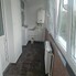 Apartament de vânzare 2 camere Tiglina 3 - 207043AV - Poza 1 din 17 | BLITZ Galati | Poza11