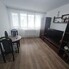 Apartament de vânzare 2 camere Tiglina 3 - 207043AV - Poza 1 din 17 | BLITZ Galati | Poza17