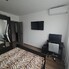 Apartament de vânzare 2 camere Tiglina 3 - 207043AV - Poza 1 din 17 | BLITZ Galati | Poza3