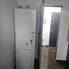 Apartament de vânzare 2 camere Tiglina 3 - 207043AV - Poza 1 din 17 | BLITZ Galati | Poza14