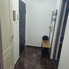 Apartament de vânzare 2 camere Tiglina 3 - 207043AV - Poza 1 din 17 | BLITZ Galati | Poza7