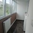 Apartament de vânzare 2 camere Tiglina 3 - 207043AV - Poza 1 din 17 | BLITZ Galati | Poza12