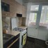 Apartament de vânzare 2 camere Tiglina 3 - 207043AV - Poza 1 din 17 | BLITZ Galati | Poza8