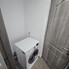 Apartament de vânzare 2 camere Tiglina 3 - 207043AV - Poza 1 din 17 | BLITZ Galati | Poza15