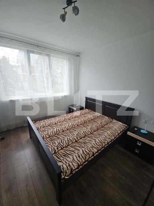 Apartament de vânzare 2 camere Tiglina 3 - 207043AV | BLITZ Galati | Poza6