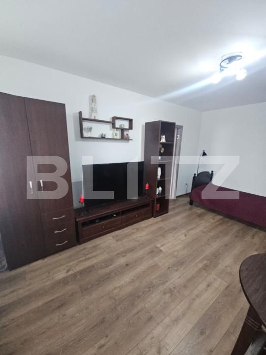 Apartament de vânzare 2 camere Tiglina 3 - 207043AV | BLITZ Galati | Poza3