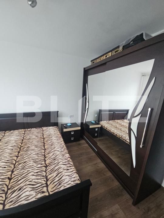 Apartament de vânzare 2 camere Tiglina 3 - 207043AV | BLITZ Galati | Poza7