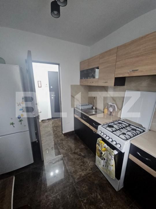 Apartament de vânzare 2 camere Tiglina 3 - 207043AV | BLITZ Galati | Poza11