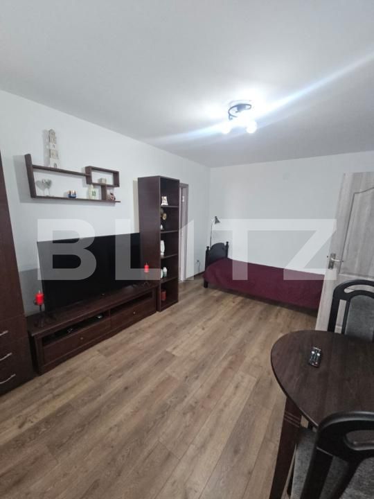 Apartament de vânzare 2 camere Tiglina 3 - 207043AV | BLITZ Galati | Poza2