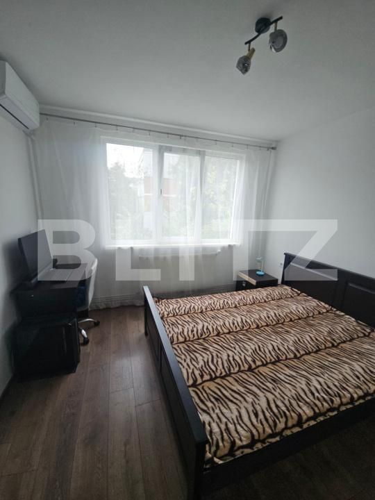 Apartament de vânzare 2 camere Tiglina 3 - 207043AV | BLITZ Galati | Poza5