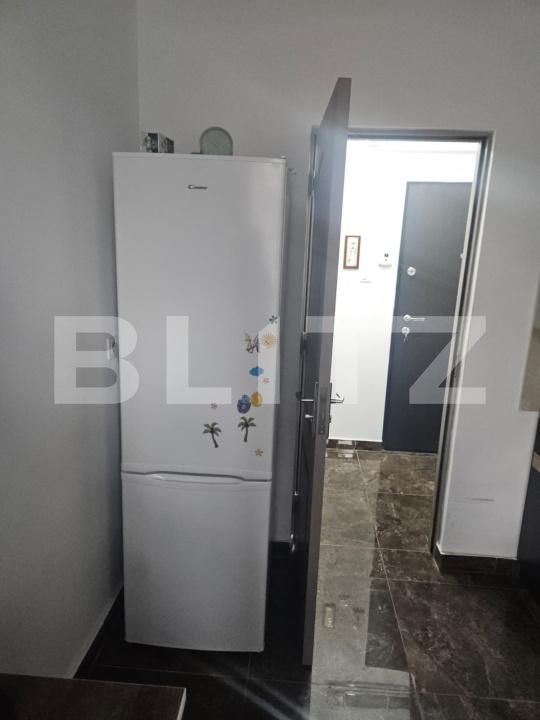 Apartament de vânzare 2 camere Tiglina 3 - 207043AV | BLITZ Galati | Poza15