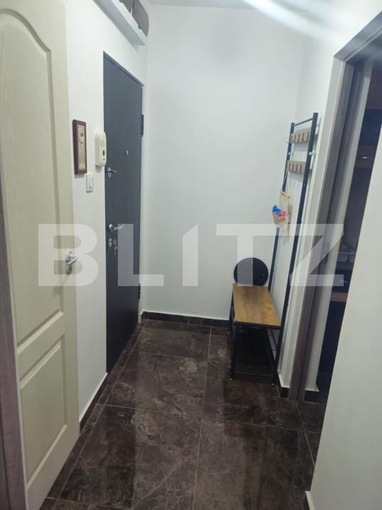 Apartament de vânzare 2 camere Tiglina 3 - 207043AV | BLITZ Galati | Poza8
