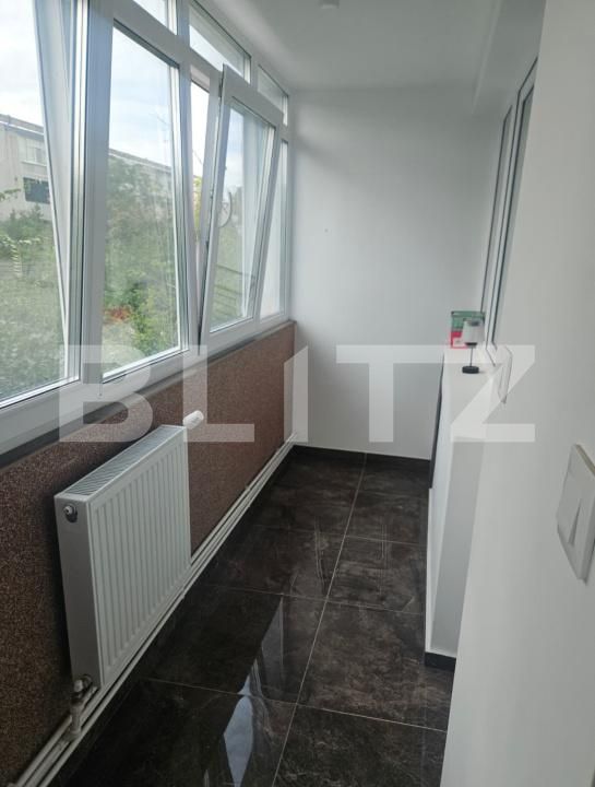 Apartament de vânzare 2 camere Tiglina 3 - 207043AV | BLITZ Galati | Poza13
