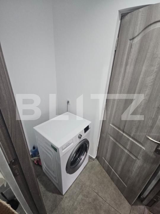 Apartament de vânzare 2 camere Tiglina 3 - 207043AV | BLITZ Galati | Poza16