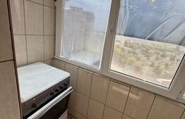 Apartament 4 camere, 103,52 mp, zona Micro 20
