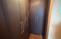 Apartament 4 camere, 103,52 mp, zona Micro 20