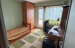 Apartament 4 camere, 103,52 mp, zona Micro 20