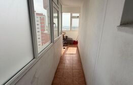 Apartament 4 camere, 103,52 mp, zona Micro 20