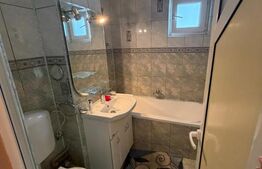 Apartament 4 camere, 103,52 mp, zona Micro 20