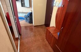 Apartament 4 camere, 103,52 mp, zona Micro 20