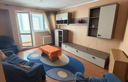 Apartament de vânzare 3 camere Micro 20 - 207977AV | BLITZ Galati | Poza1