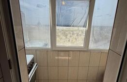 Apartament 4 camere, 103,52 mp, zona Micro 20